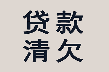 法院支持，孙女士成功追回20万医疗费